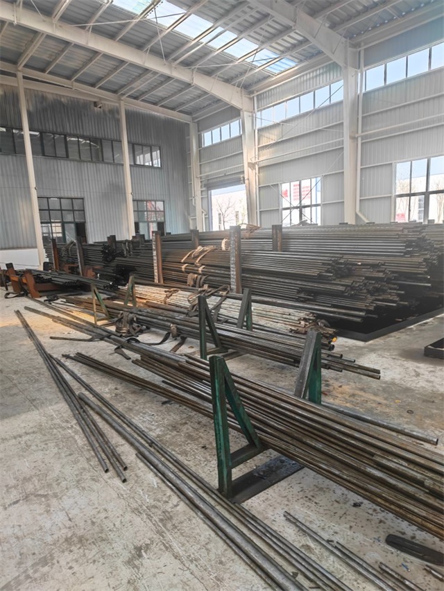 IMG_20230401_143259.jpg IMG_20230401_143259.jpg