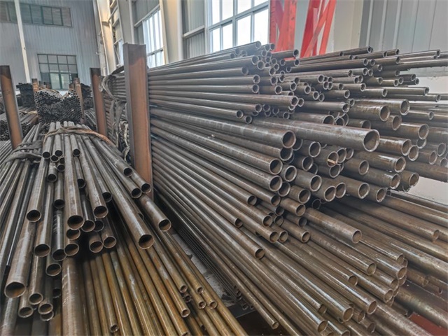 IMG_20230401_144113.jpg IMG_20230401_144113.jpg