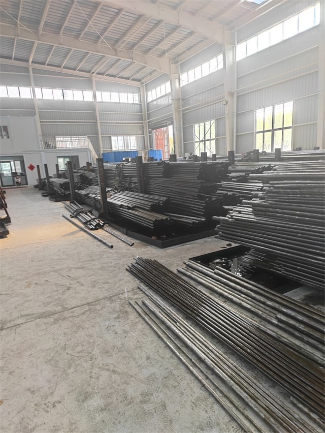 IMG_20230401_143308.jpg IMG_20230401_143308.jpg