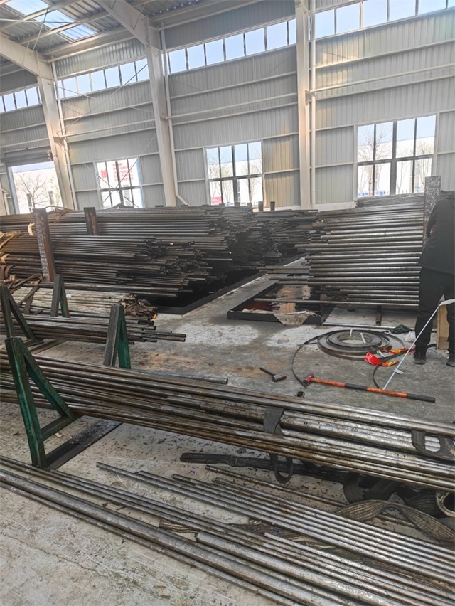 IMG_20230401_143257.jpg IMG_20230401_143257.jpg