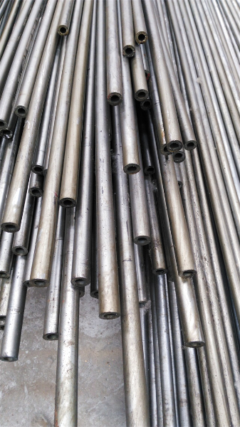 2015091008160607607772871.jpg 2015091008160607607772871.jpg