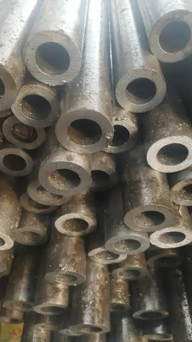 u=4161845327,3974788042&fm=253&fmt=auto&app=138&f=JPEG.JPG u=4161845327,3974788042&fm=253&fmt=auto&app=138&f=JPEG.JPG