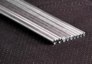 35crmo精密無(wú)縫管